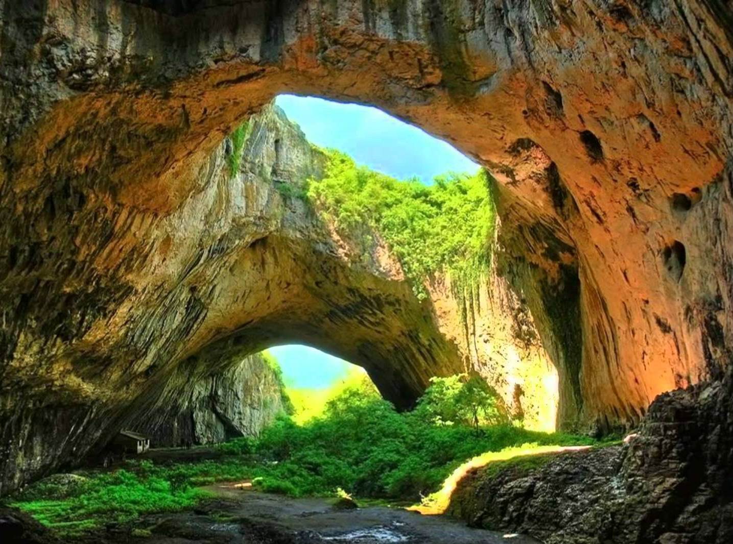 Image gallery